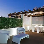 D_loft Downtown * Albufeira